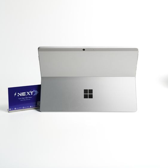Microsoft Surface Pro X 13”  SQ1 RAM 8GB  128GB  Windows ARM  2-in-1 Tablet  LTE ใส่ซิมได้ รูปที่ 5