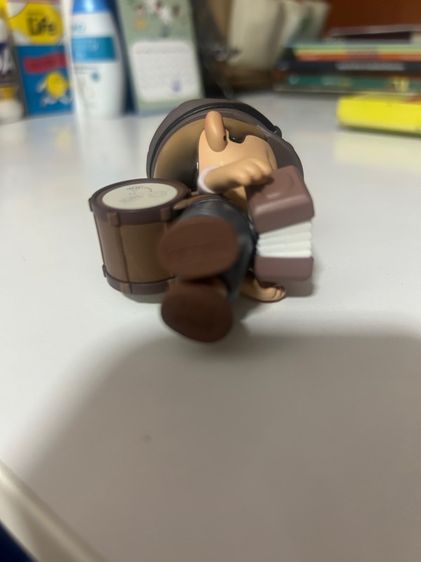 Hirono (ฮิโรโน่) รูปที่ 5