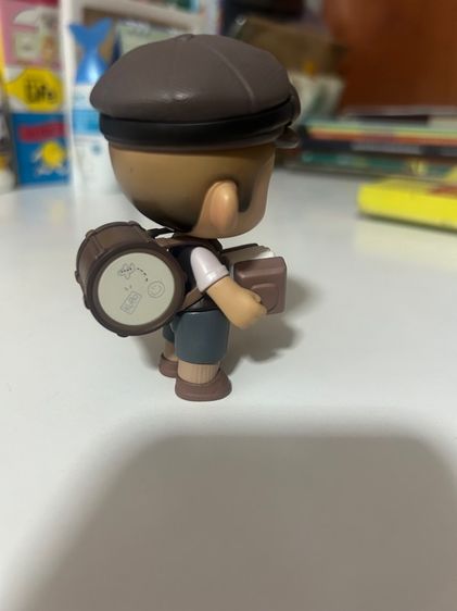 Hirono (ฮิโรโน่) รูปที่ 3