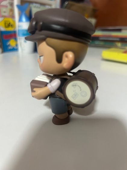 Hirono (ฮิโรโน่) รูปที่ 2