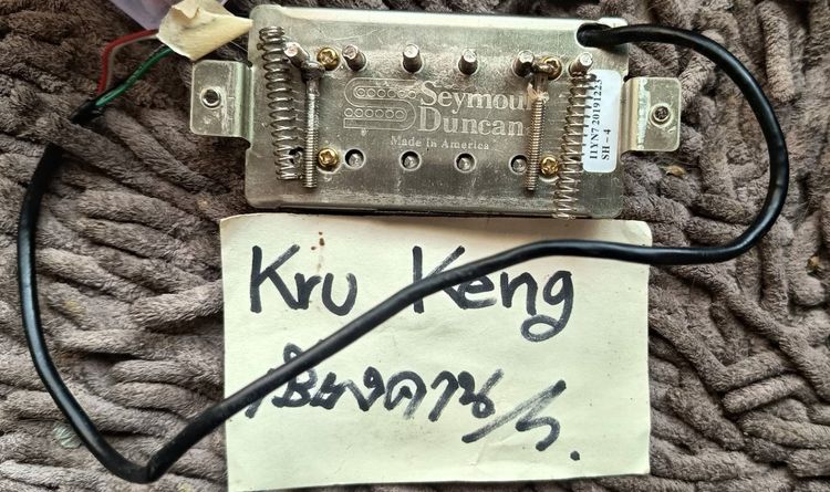 ปิ๊คอั๊ฟดีๆ เหมาๆ 3.500 บาทรวมส่ง ยกกองไปเลยครับ (นัดรับได้เชียงคาน จ.เลย) รูปที่ 4