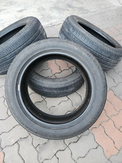 ยาง Goodyear ขอบ19 รูปที่ 3