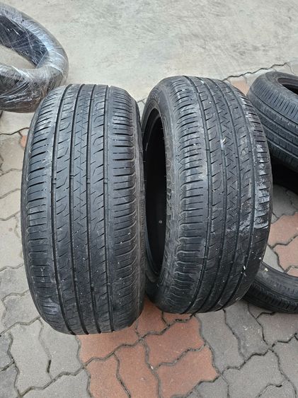 ยาง Goodyear ขอบ19 รูปที่ 5