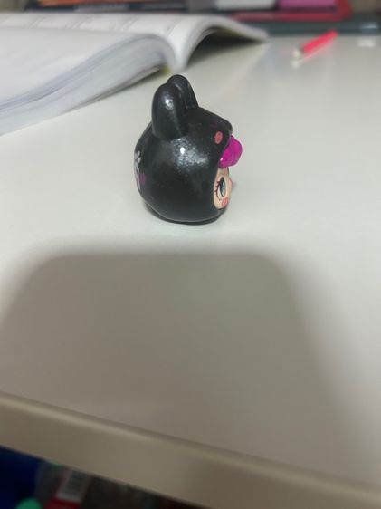 Molly Pop Bean รูปที่ 5