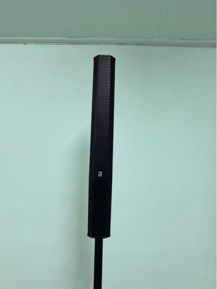 River Acoustic S12 รูปที่ 5