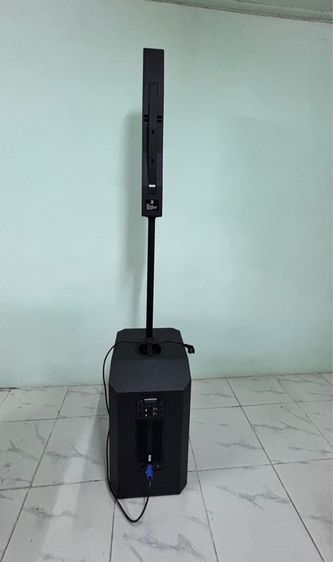 River Acoustic S12 รูปที่ 3