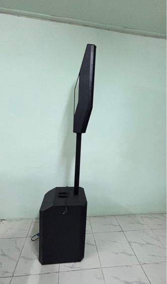 River Acoustic S12 รูปที่ 2