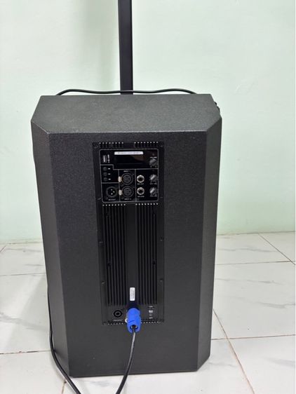 River Acoustic S12 รูปที่ 4