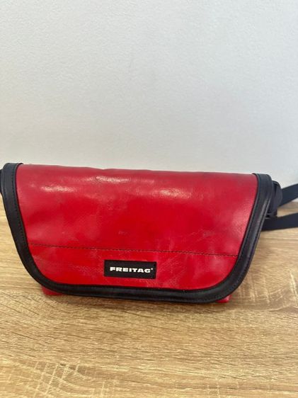 2800พร้อมสั่ง รูปที่ 6