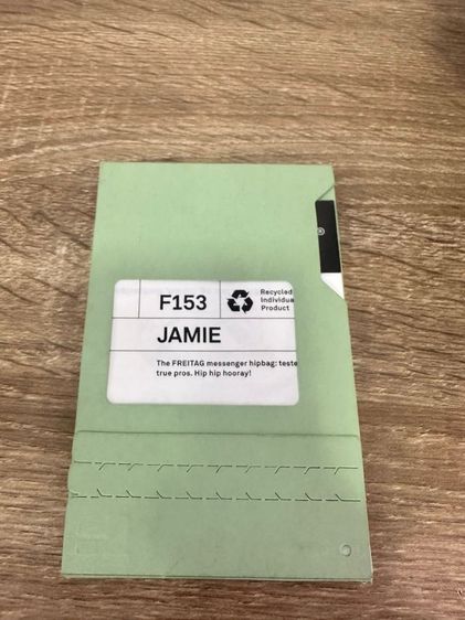 2800พร้อมสั่ง รูปที่ 2