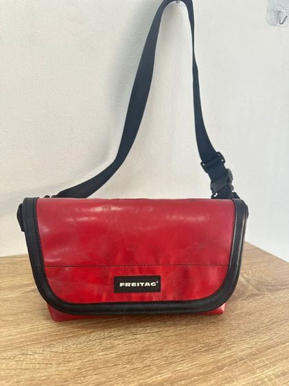 2800พร้อมสั่ง