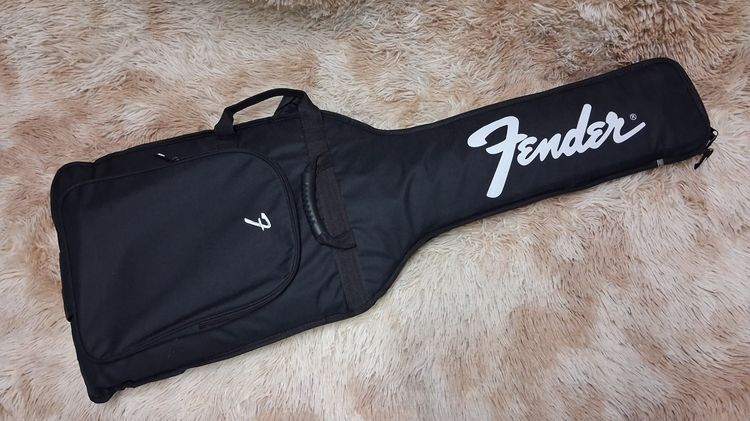 ขาย Fender Hybrid 60s รูปที่ 18