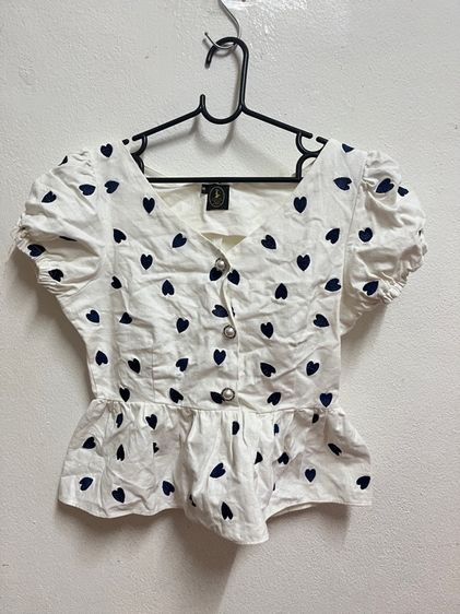 เสื้อผ้าแฟชั่นมีหลายราคา รูปที่ 9
