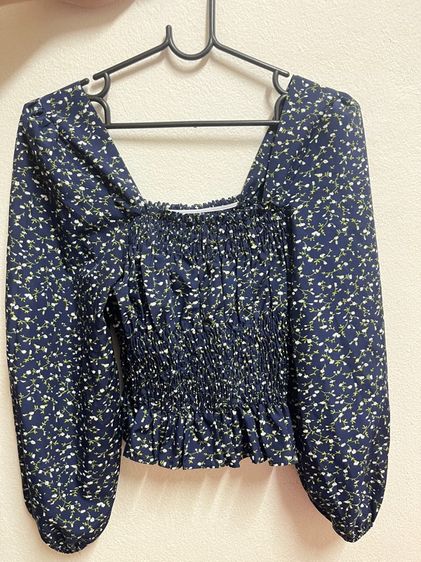 เสื้อผ้าแฟชั่นมีหลายราคา รูปที่ 8
