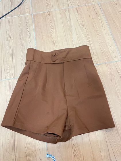 เสื้อผ้าแฟชั่นมีหลายราคา รูปที่ 5