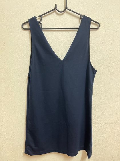 เสื้อผ้าแฟชั่นมีหลายราคา รูปที่ 6