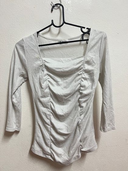 เสื้อผ้าแฟชั่นมีหลายราคา รูปที่ 10