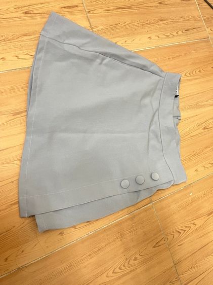 เสื้อผ้าแฟชั่นมีหลายราคา รูปที่ 4