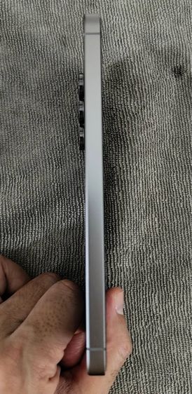 มือสอง Samsung Galaxy S25FE เครื่องศูนย์ไทย รูปที่ 9