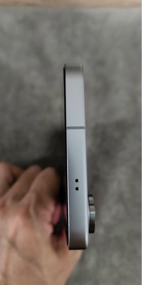 มือสอง Samsung Galaxy S25FE เครื่องศูนย์ไทย รูปที่ 6