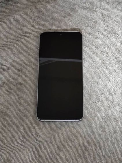มือสอง Samsung Galaxy S25FE เครื่องศูนย์ไทย รูปที่ 4