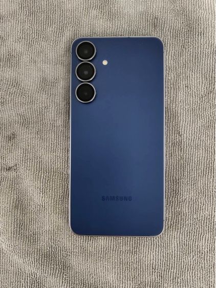 มือสอง Samsung Galaxy S25FE เครื่องศูนย์ไทย รูปที่ 5