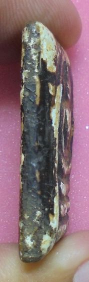 พระสมเด็จ ไม่ทราบที่ รูปที่ 3