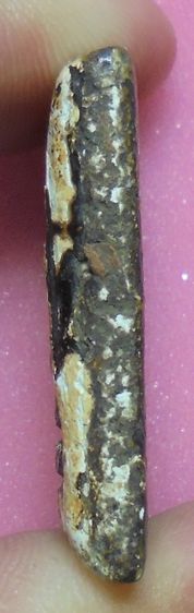 พระสมเด็จ ไม่ทราบที่ รูปที่ 4