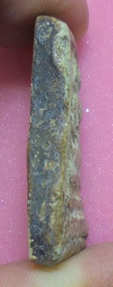 พระสมเด็จ ไม่ทราบที่ รูปที่ 3