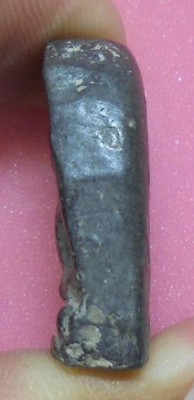 พระกำเเพงซุ้มกอดำ รูปที่ 4