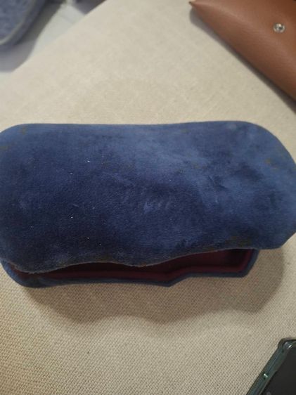 แว่นกันแดดGucciแท้ รูปที่ 4