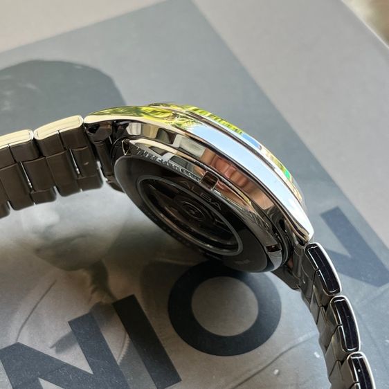 ALBA AUTOMATIC WATCH MEN  รูปที่ 4