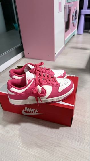 New Nike dunk  รูปที่ 4