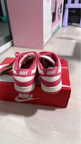 New Nike dunk  รูปที่ 3
