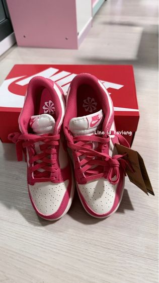 New Nike dunk  รูปที่ 6