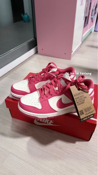 New Nike dunk  รูปที่ 2