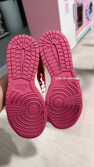 New Nike dunk  รูปที่ 7