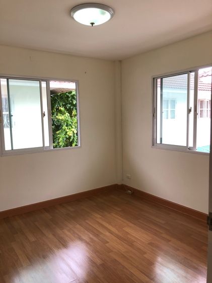 อื่นๆ มีบางส่วน 2010 ใช่ บ้านเดี่ยว รูปที่ 3