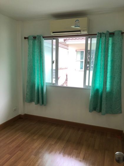 อื่นๆ มีบางส่วน 2010 ใช่ บ้านเดี่ยว รูปที่ 4