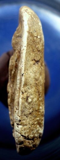 พระวัดพลับพิมพ์วันทาเสมา รูปที่ 6