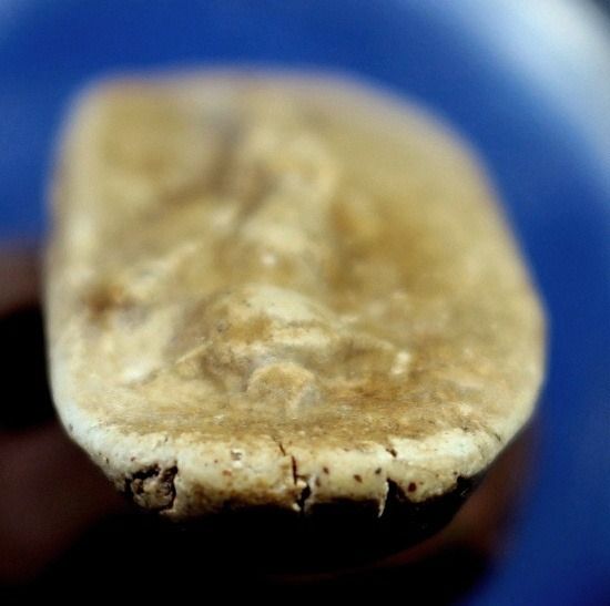 พระวัดพลับพิมพ์วันทาเสมา รูปที่ 7