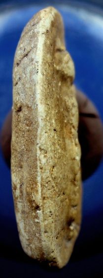 พระวัดพลับพิมพ์วันทาเสมา รูปที่ 5