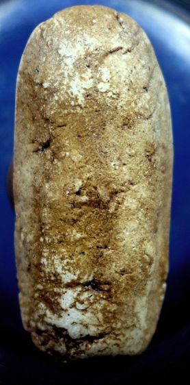 พระวัดพลับพิมพ์วันทาเสมา รูปที่ 3