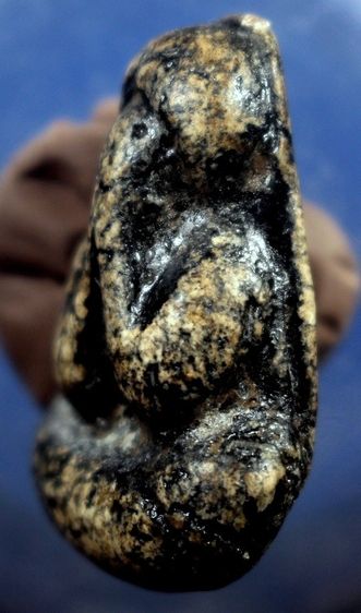 พระปิดตาหลวงปู่ยิ้มวัดหนองบัว รูปที่ 4