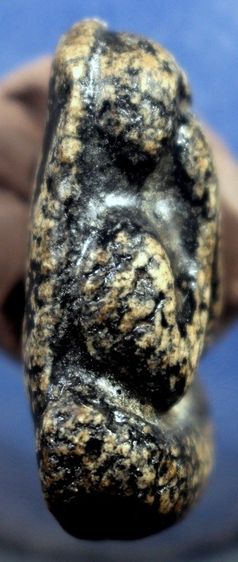 พระปิดตาหลวงปู่ยิ้มวัดหนองบัว รูปที่ 5