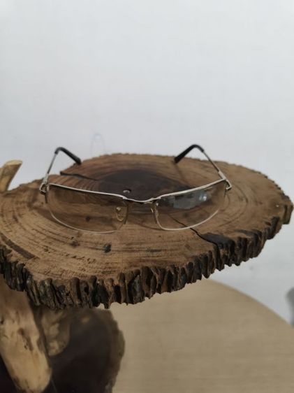 แว่นตากรองแสง รูปที่ 3