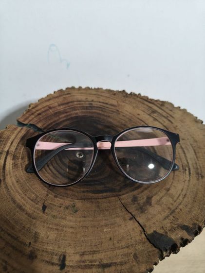 แว่นตา รูปที่ 4