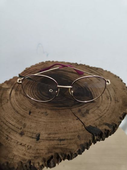 แว่นตา รูปที่ 2