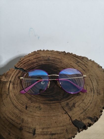 แว่นตา รูปที่ 4