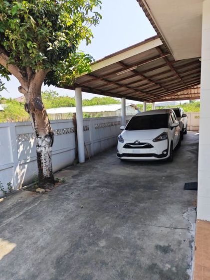 อื่นๆ มีบางส่วน ใช่ ขายบ้านเดี่ยว รูปที่ 3